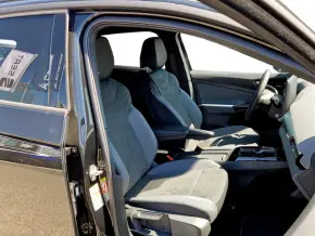 VW ID.4 Prime 79 kWh thumbnail