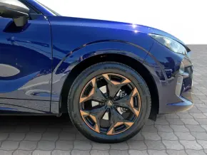 CUPRA Terramar 1.5  eTSI DSG mild hybrid thumbnail