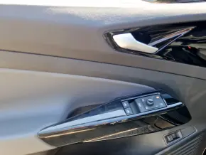 VW ID.4 Prime 79 kWh thumbnail