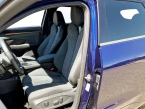 CUPRA Terramar 1.5  eTSI DSG mild hybrid thumbnail
