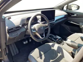 VW ID.4 Prime 79 kWh thumbnail