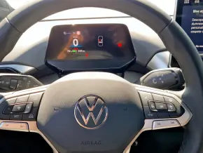 VW ID.4 Prime 79 kWh thumbnail