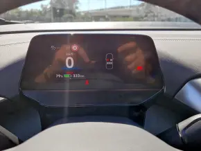VW ID.4 Prime 79 kWh thumbnail