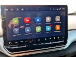 VW ID.4 Prime 79 kWh thumbnail