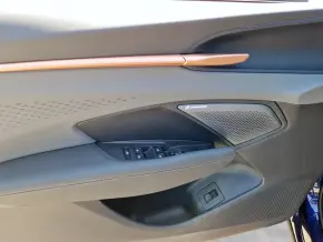 CUPRA Terramar 1.5  eTSI DSG mild hybrid thumbnail