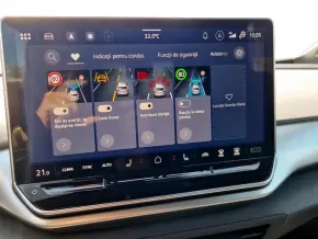 VW ID.4 Prime 79 kWh thumbnail