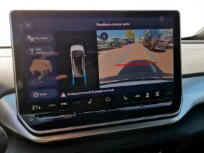 VW ID.4 Prime 79 kWh thumbnail
