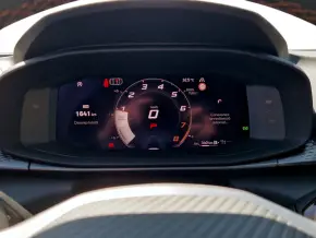 CUPRA Terramar 1.5  eTSI DSG mild hybrid thumbnail