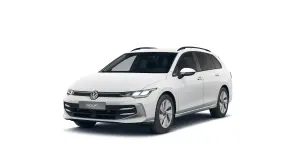 Golf Var. Life mildHy.1.5 eTSI DSG thumbnail