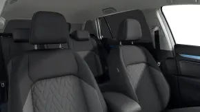 Golf Var. Life mildHy.1.5 eTSI DSG thumbnail