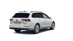 Golf Var. Life mildHy.1.5 eTSI DSG thumbnail
