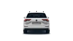 Golf Var. Life mildHy.1.5 eTSI DSG thumbnail