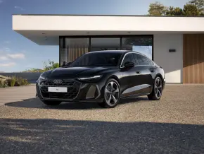 A6 Limuzina 50 e-hybrid quattro 220kW thumbnail