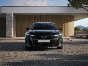 A6 Limuzina 50 e-hybrid quattro 220kW thumbnail