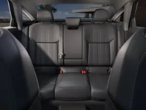 A6 Limuzina 50 e-hybrid quattro 220kW thumbnail