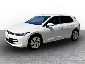 VW Golf Prime 1.5 eTSI DSG ACT mild hyb thumbnail