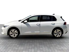 VW Golf Prime 1.5 eTSI DSG ACT mild hyb thumbnail