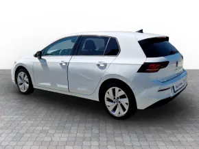 VW Golf Prime 1.5 eTSI DSG ACT mild hyb thumbnail