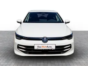 VW Golf Prime 1.5 eTSI DSG ACT mild hyb thumbnail