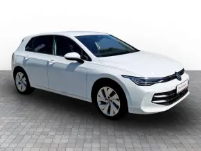 VW Golf Prime 1.5 eTSI DSG ACT mild hyb thumbnail