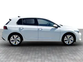 VW Golf Prime 1.5 eTSI DSG ACT mild hyb thumbnail