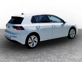VW Golf Prime 1.5 eTSI DSG ACT mild hyb thumbnail
