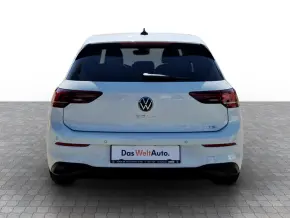 VW Golf Prime 1.5 eTSI DSG ACT mild hyb thumbnail