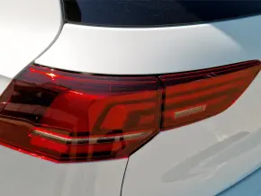 VW Golf Prime 1.5 eTSI DSG ACT mild hyb thumbnail