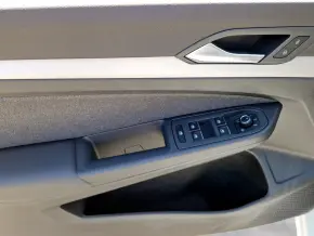 VW Golf Prime 1.5 eTSI DSG ACT mild hyb thumbnail