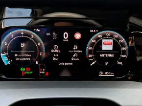 VW Golf Prime 1.5 eTSI DSG ACT mild hyb thumbnail