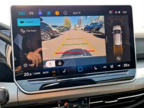 VW Golf Prime 1.5 eTSI DSG ACT mild hyb thumbnail