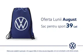 Sac pentru sport thumbnail