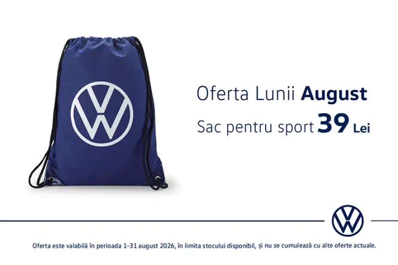 Sac pentru sport