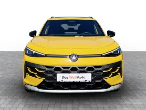 VW Noul T-Roc Style 1.5 eTSI DSG thumbnail