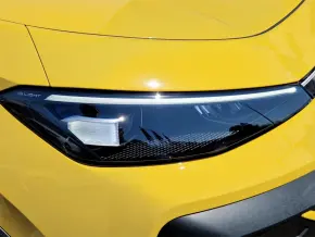 VW Noul T-Roc Style 1.5 eTSI DSG thumbnail