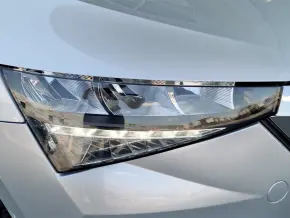 Škoda SCALA AMBITION 1.0 TSI DSG thumbnail