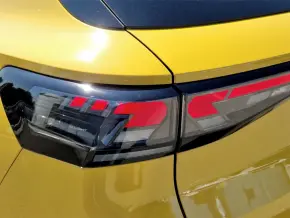 VW Noul T-Roc Style 1.5 eTSI DSG thumbnail