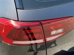 VW Passat Var.Comfortline 2.0 TDI DSG thumbnail