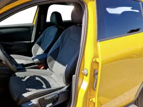 VW Noul T-Roc Style 1.5 eTSI DSG thumbnail