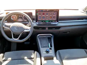 VW Noul T-Roc Style 1.5 eTSI DSG thumbnail
