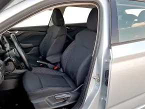 Škoda SCALA AMBITION 1.0 TSI DSG thumbnail