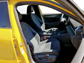 VW Noul T-Roc Style 1.5 eTSI DSG thumbnail