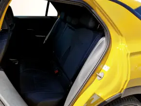VW Noul T-Roc Style 1.5 eTSI DSG thumbnail