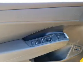 VW Noul T-Roc Style 1.5 eTSI DSG thumbnail