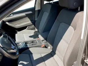 VW Passat Var.Comfortline 2.0 TDI DSG thumbnail