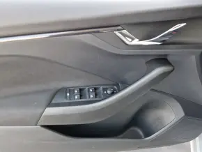 Škoda SCALA AMBITION 1.0 TSI DSG thumbnail