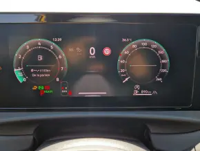 VW Noul T-Roc Style 1.5 eTSI DSG thumbnail
