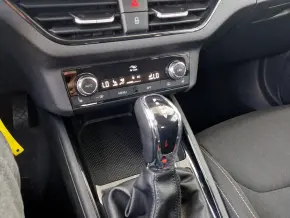 Škoda SCALA AMBITION 1.0 TSI DSG thumbnail