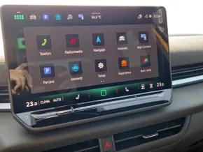 VW Noul T-Roc Style 1.5 eTSI DSG thumbnail