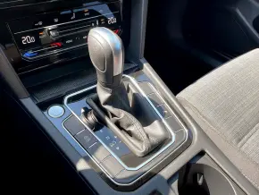 VW Passat Var.Comfortline 2.0 TDI DSG thumbnail